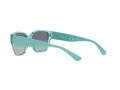 Vogue VO 5459SB 30324L 53 Women sunglasses
