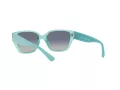 Vogue VO 5459SB 30324L 53 Women sunglasses