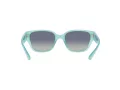 Vogue VO 5459SB 30324L 53 Women sunglasses