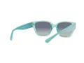 Vogue VO 5459SB 30324L 53 Women sunglasses