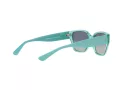 Vogue VO 5459SB 30324L 53 Women sunglasses