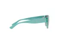 Vogue VO 5459SB 30324L 53 Women sunglasses