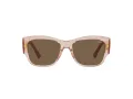 Vogue VO 5462S 295473 54 Women sunglasses