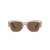 Vogue VO 5462S 295473 54 Women sunglasses