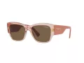Vogue VO 5462S 295473 54 Women sunglasses