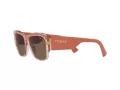 Vogue VO 5462S 295473 54 Women sunglasses