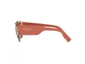 Vogue VO 5462S 295473 54 Women sunglasses