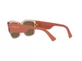 Vogue VO 5462S 295473 54 Women sunglasses