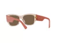 Vogue VO 5462S 295473 54 Women sunglasses