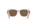 Vogue VO 5462S 295473 54 Women sunglasses