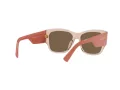 Vogue VO 5462S 295473 54 Women sunglasses