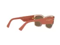 Vogue VO 5462S 295473 54 Women sunglasses