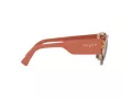 Vogue VO 5462S 295473 54 Women sunglasses