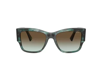 Vogue VO 5462S 3088E8 54 Women sunglasses
