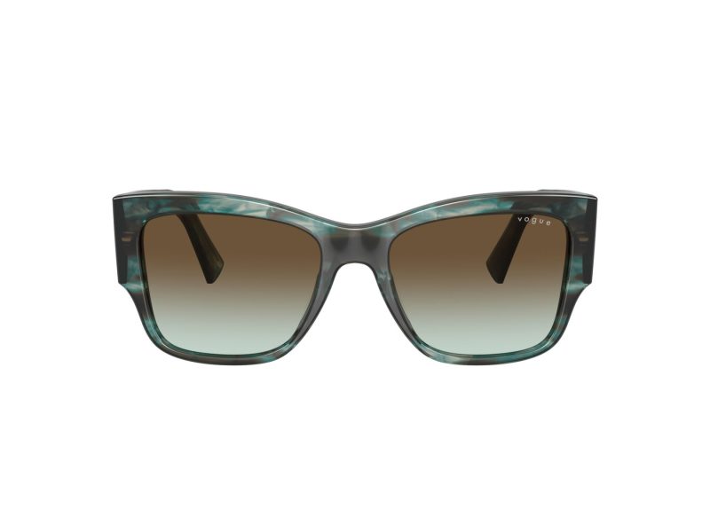 Vogue VO 5462S 3088E8 54 Women sunglasses