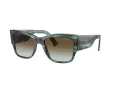 Vogue VO 5462S 3088E8 54 Women sunglasses
