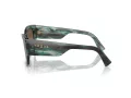Vogue VO 5462S 3088E8 54 Women sunglasses