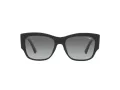 Vogue VO 5462S W44/11 54 Women sunglasses