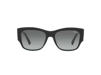 Vogue VO 5462S W44/11 54 Women sunglasses