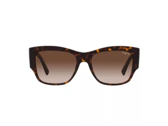 Vogue VO 5462S W656/13 54 Women sunglasses