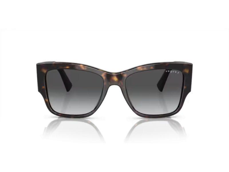 Vogue VO 5462S W656T3 54 Women sunglasses