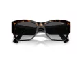 Vogue VO 5462S W656T3 54 Women sunglasses
