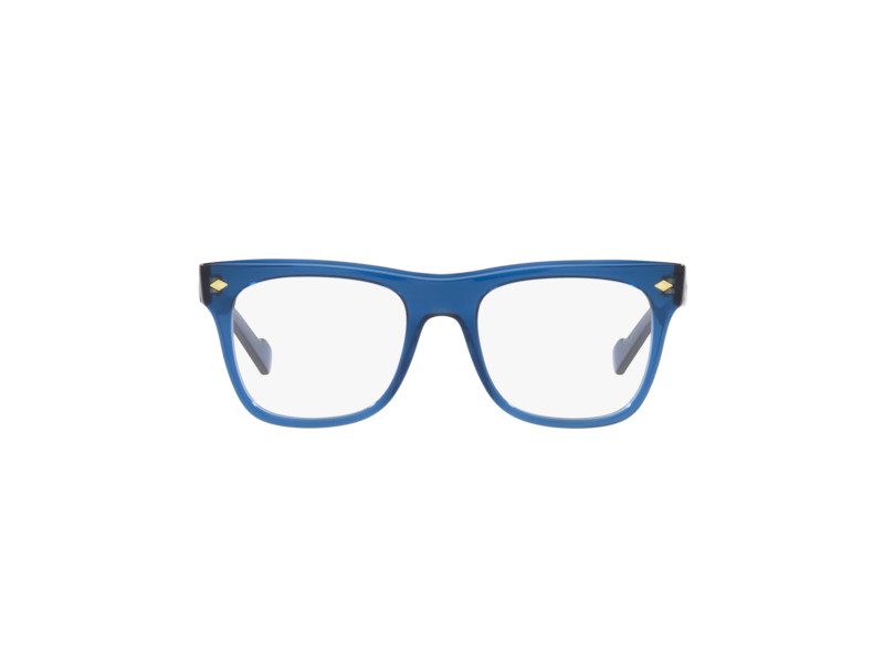 Vogue VO 5464 2983 51 Men glasses