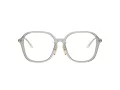 Vogue VO 5467D 2820 54 Women glasses