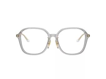 Vogue VO 5467D 2820 54 Women glasses