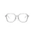 Vogue VO 5467D 2820 54 Women glasses