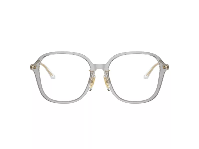 Vogue VO 5467D 2820 54 Women glasses