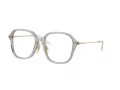 Vogue VO 5467D 2820 54 Women glasses