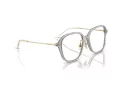 Vogue VO 5467D 2820 54 Women glasses