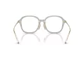 Vogue VO 5467D 2820 54 Women glasses