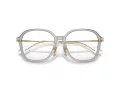 Vogue VO 5467D 2820 54 Women glasses