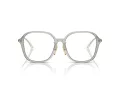 Vogue VO 5467D 2820 54 Women glasses