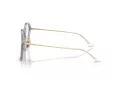 Vogue VO 5467D 2820 54 Women glasses