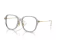 Vogue VO 5467D 2820 54 Women glasses