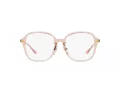 Vogue VO 5467D 2954 54 Women glasses