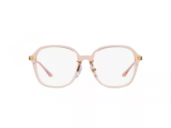 Vogue VO 5467D 2954 54 Women glasses