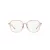 Vogue VO 5467D 2954 54 Women glasses