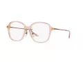 Vogue VO 5467D 2954 54 Women glasses