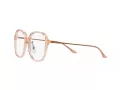 Vogue VO 5467D 2954 54 Women glasses