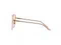 Vogue VO 5467D 2954 54 Women glasses