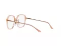 Vogue VO 5467D 2954 54 Women glasses