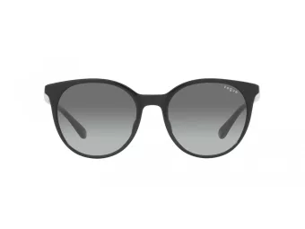 Vogue VO 5468SD W44/11 56 Women sunglasses