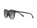 Vogue VO 5468SD W44/11 56 Women sunglasses