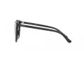 Vogue VO 5468SD W44/11 56 Women sunglasses