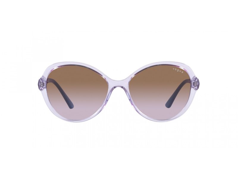 Vogue VO 5475SB 274568 57 Women sunglasses