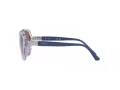Vogue VO 5475SB 274568 57 Women sunglasses